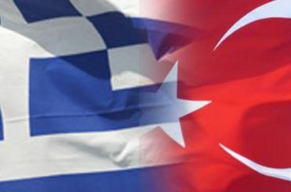 Το Μπαϊράμι έφερε Τούρκους στην Ελλάδα