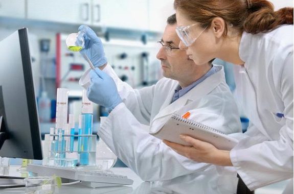 Μεγάλη ιατρική επιτυχία: Νικήθηκε το μελάνωμα!