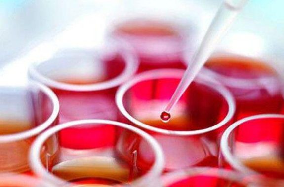 Σημαντική διάκριση για Έλληνα βιολόγο στις ΗΠΑ 