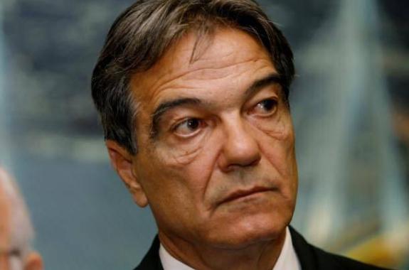 Νίκος Σηφουνάκης: Δεν πρόκειται να ψηφίσω νέα μέτρα