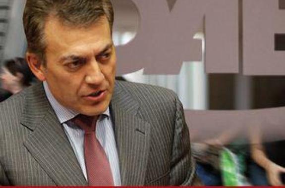 Ρυθμίσεις για την επιδότηση ενοικίου και τα στεγαστικά δάνεια