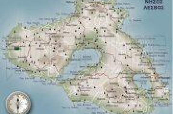 Λαϊκή Συνέλευση Βορειοδυτικής Λέσβου