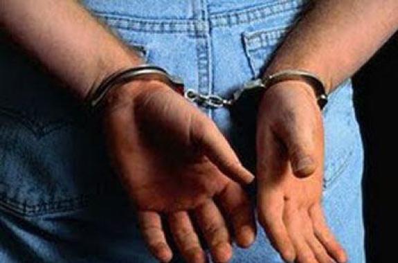 33χρονη με χασίς και χάπια στο λιμάνι της Μυτιλήνης