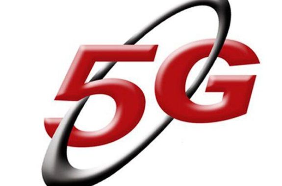 Ένα βήμα πιο κοντά στα δίκτυα 5G - «Kατέβασμα» μιας ταινίας σε 1 δευτερόλεπτο!