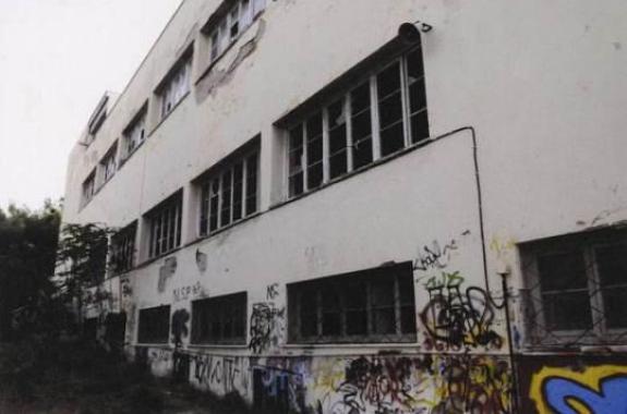 Στο ΕΣΠΑ το 5ο Δημοτικό Σχολείο Μυτιλήνης