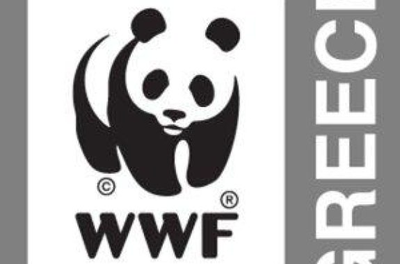 WWF Ελλάς Εργαστήριο για τους υγρότοπους της Λέσβου - Εκδηλώσεις