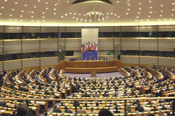 Οικολόγοι Πράσινοι Λέσβου: Η ευρωπαϊκή κοινωνία δεν πρέπει να επιτρέψει τη διάλυση του ελληνικού πανεπιστημίου