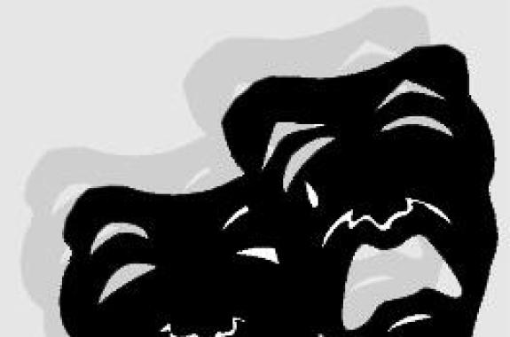 24η Συνάντηση Ερασιτεχνικών Θιάσων Αιγαίου