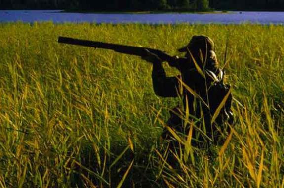 Οι καταγγελίες ξύπνησαν την Αποκεντρωμένη Διοίκηση  ώστε να ελέγξει τις πινακίδες για το κυνήγι 