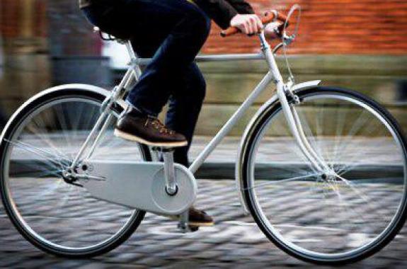 Οι Οικολόγοι Πράσινοι για την ανάπτυξη του ευρωπαϊκού