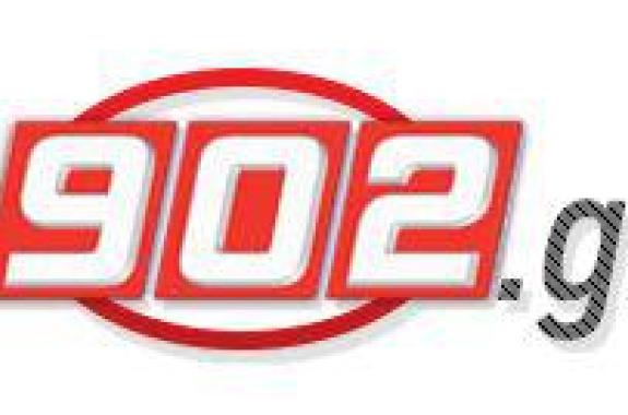 Ξεκίνησε το νέο portal 902.gr