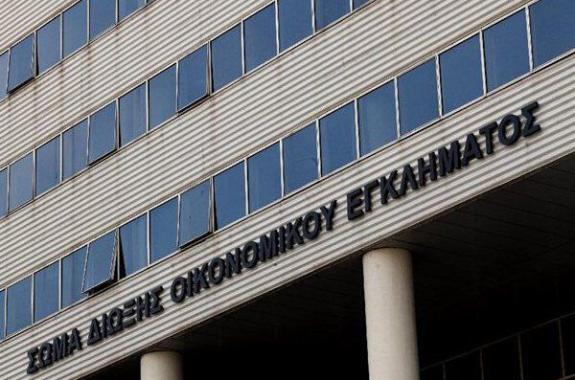 Στον εισαγγελέα για φοροδιαφυγή 2.8 εκατ. ευρώ πασίγνωστος τραγουδιστής