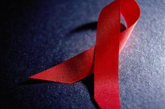 Βραζιλία: Τεστ για HIV θα πωλείται στα φαρμακεία
