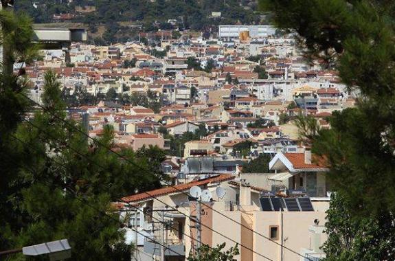 Ο νόμος για τα ακίνητα «αχαρτογράφητο ναρκοπέδιο» για την κυβέρνηση