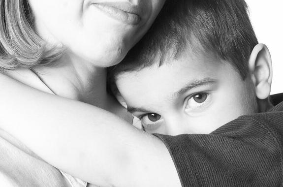 «Το παιδί μου δεν κάνει εύκολα φίλους…» Γράφει η Μαρία Βερβέρη