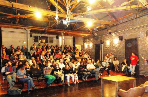 Ξεκίνησε ο πόλεμος για την «Αιγαία Ζεύξη» στη Λέσβο - Απάντηση Αντιπεριφερειάρχη
