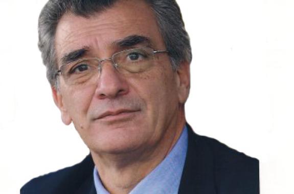 Δήλωση Σπύρου Γαληνού για  τη σχεδιαζόμενη υποβάθμιση του τελωνείου Μύρινας Λήμνου