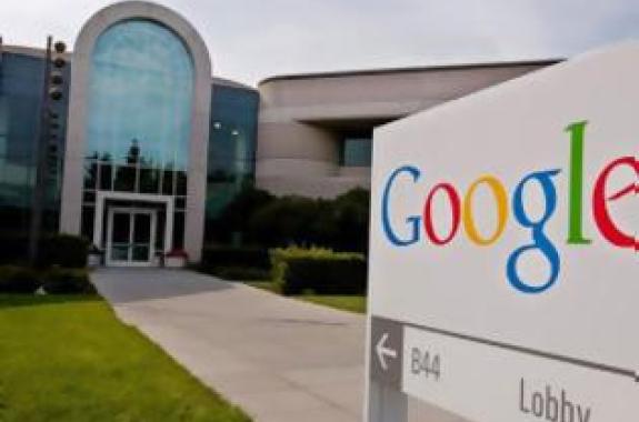 Google: Οι 10 πιο συχνές αναζητήσεις για το 2012