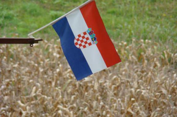 «Οικογενειακή υπόθεση» η εύρεση εργασίας στην Κροατία