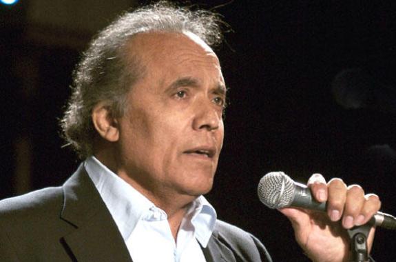 Συναυλία του συνθέτη Παράσχου Μανιάτη με τη συμμετοχή του Λάκη Χαλκιά