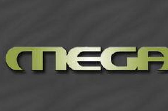 MEGA ... δημοσιογραφία!!!