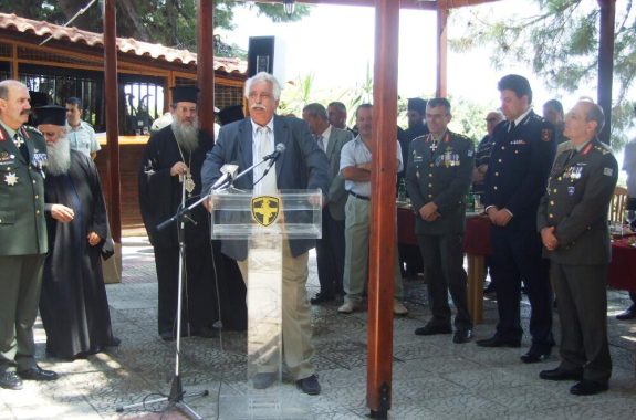 98 ΑΔΤΕ φώτο Lesvosnews