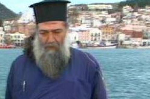  Ο Δήμος Λήμνου ευχαριστεί τη Μ.Κ.Ο. «ΑΓΚΑΛΙΑ» 