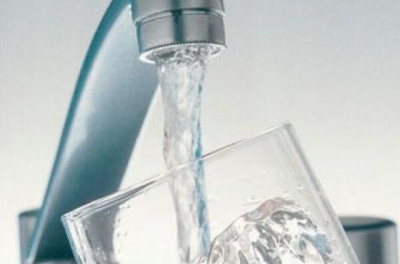 Οικολόγοι Πράσινοι Λέσβου: «Η ποιότητα του νερού στη Λέσβο»