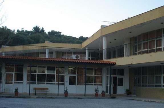 Εκλογές Δασκάλων - Νηπιαγωγών στη Λέσβο - Όλα τα ονόματα