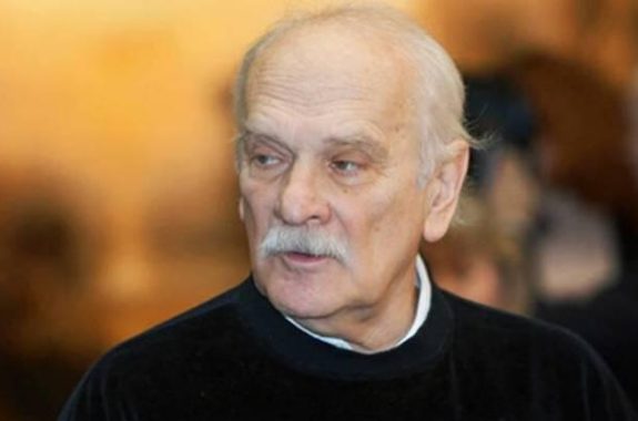 Έλληνας ηθοποιός ήταν πέντε μέρες νεκρός στο σπίτι του!