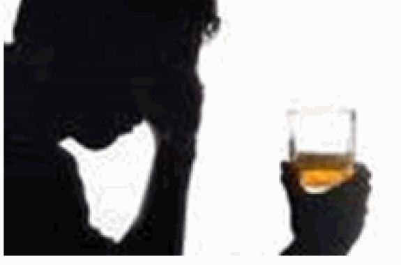 Ενημερωτική εκδήλωση για το αλκοόλ στην Ερεσό