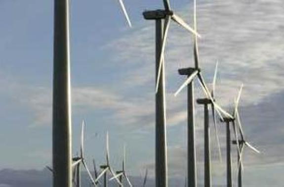 Το Δημοτικό Συμβούλιο συνεδριάζει για την επένδυση Ρόκα-Αιολικά Πάρκα