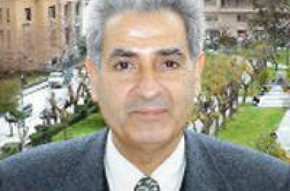 Ένωση Ξενοδόχων Λέσβου: Πρόταση εξορθολογισμού του μη μισθολογικού κόστους επιχειρήσεων 