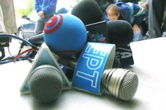 24ωρη απεργία στα ΜΜΕ - Κάλεσμα από ΣΕΜΜΕΛ