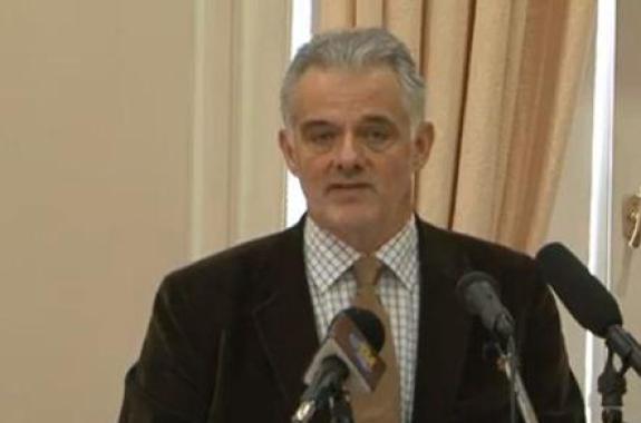 Απολογισμός δράσης της Γενικής Γραμματείας Αιγαίου  και Νησιωτικής Πολιτικής 