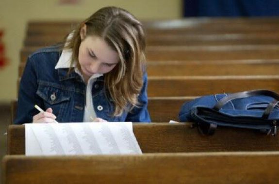150 σχολές σβήνουν φέτος από τον χάρτη