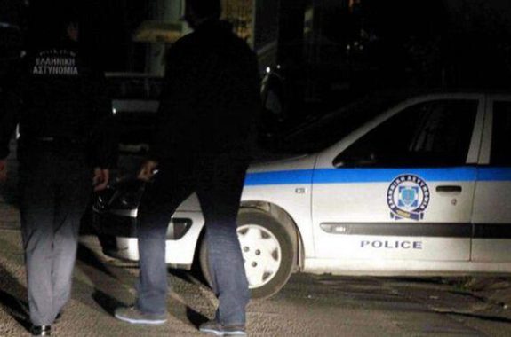 Άγρια δολοφονία νεαρού Ιρακινού στην Αθήνα με ρατσιστικά κίνητρα
