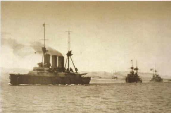 Εκδήλωση στο Πλωμάρι για τα 100 χρόνια από την απελευθέρωση του νησιού
