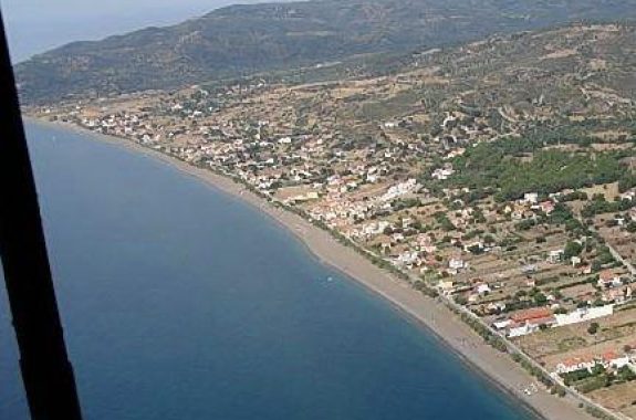 Βατερά Lesvosnews