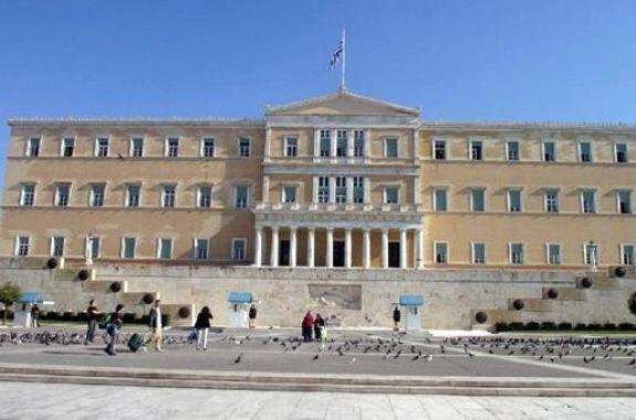 Κρατική επιχορήγηση προς τα κόμματα: 86,9 εκ. ευρώ το 2012 - 2014