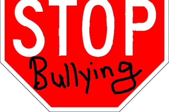 Σχολικός εκφοβισμός (bullying) - Γράφει η Μαρία Βερβέρη