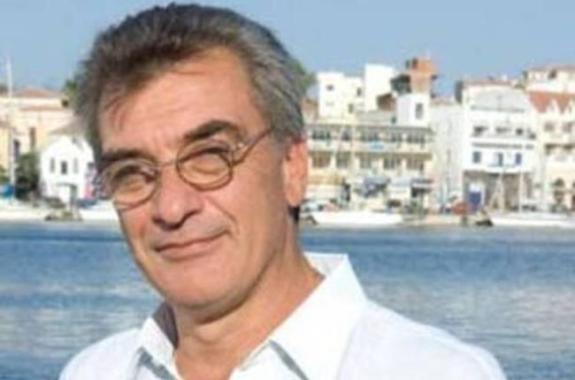 Σπ.Γαληνός για σημερινή επέτειο απελευθέρωσης της Μυτιλήνης από τους Τούρκους