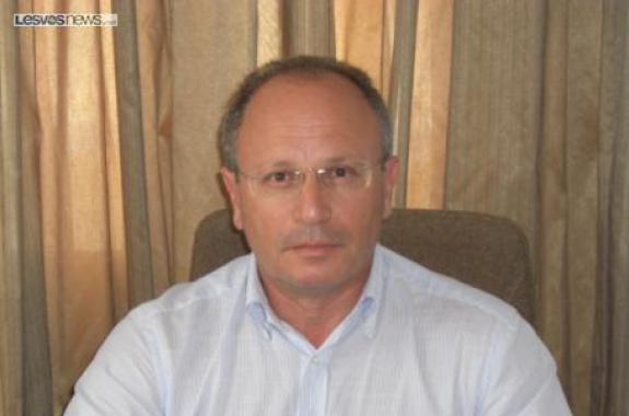 Διευκρινήσεις Δήμου Λήμνου για δημόσιες σχέσεις..