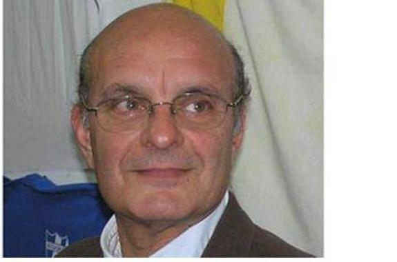 Διακορώνας Γιώργος Lesvosnews