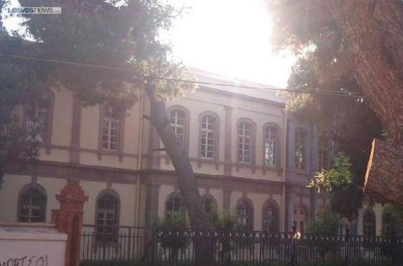 Η απόφαση του δικαστηρίου για την υπόθεση δολοφονίας Νίκου Κυριακού