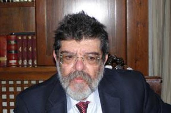 Επιστολή sos από Δημήτρη Βουνάτσο