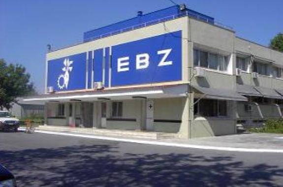 Παρέμβαση Γ.Ζερδελη για την προμήθεια ζαχαρόπιττας από τους κτηνοτρόφους της Λέσβου