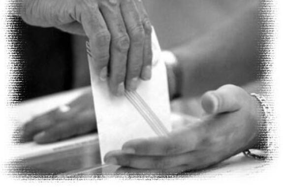 Αποτελέσματα εκλογών εργαζομένων Δήμου Λέσβου