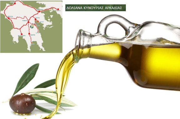 Αγιάσος Θεομήτωρ