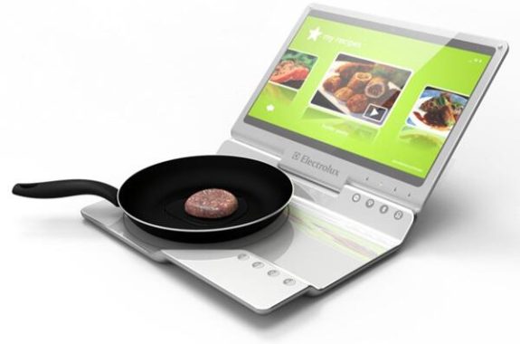 Famecook: Μαγειρική αλά ελληνικά στο διαδίκτυο